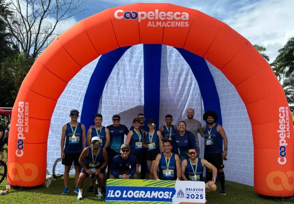 coopelesca deportivos