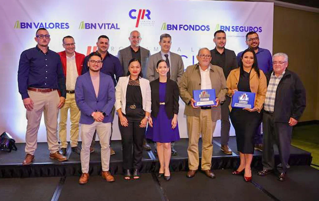 coopelesca - excelencia